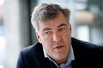 Foto: Jens Dresling