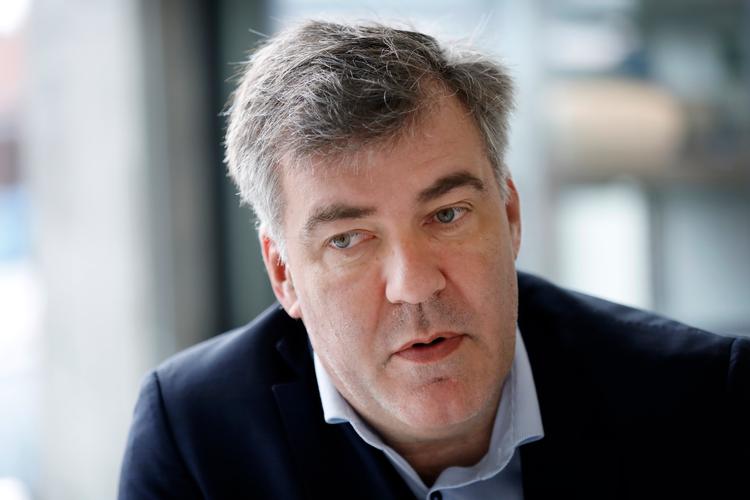 Foto: Jens Dresling
