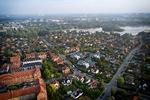 Foto: Jens Dresling