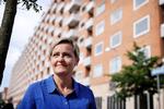 Foto: Jens Dresling