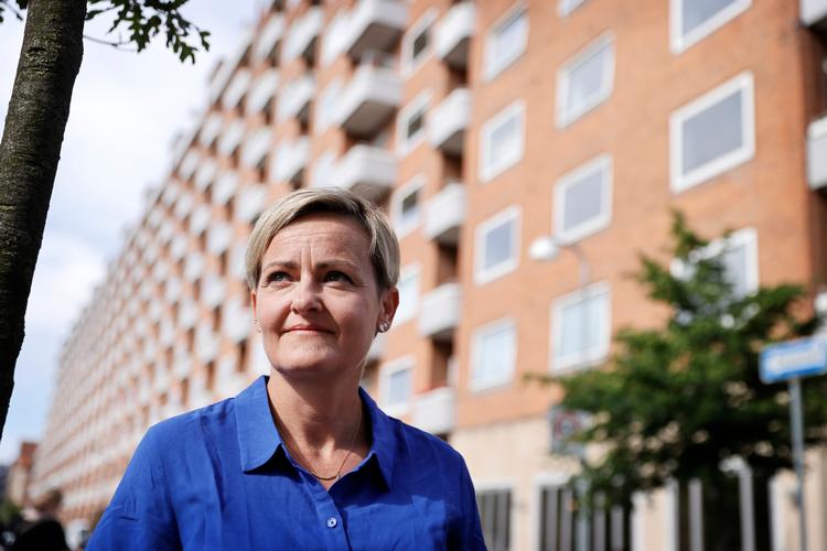 Foto: Jens Dresling