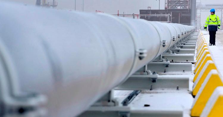 Foto: Michael Sohn/Ritzau Scanpix