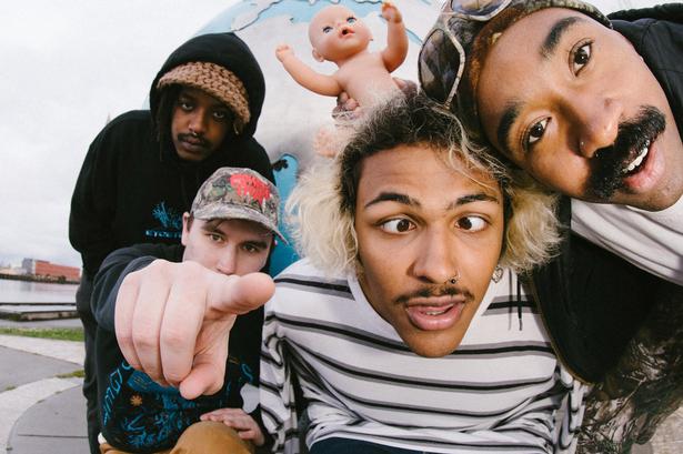 Enumclaw_by Colin Matsui