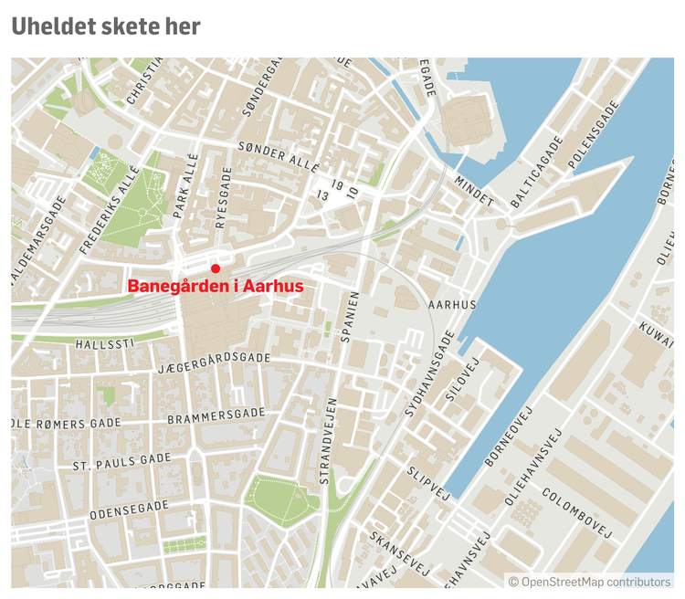 Zmrfp-uheldet-skete-her