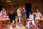 Foto: Joachim Ladefoged