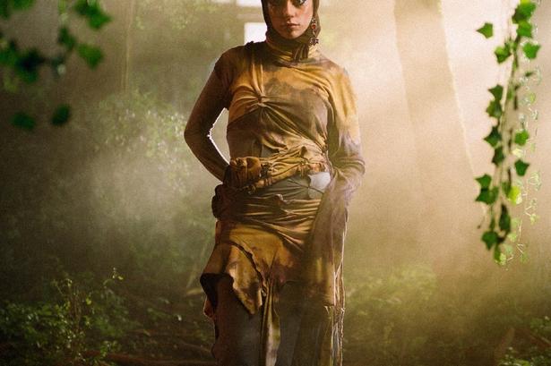 Nemahsis-3_Credit Aria Shahrokhshahi