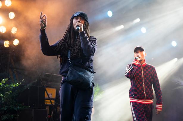 Foto: Olivia Loftlund