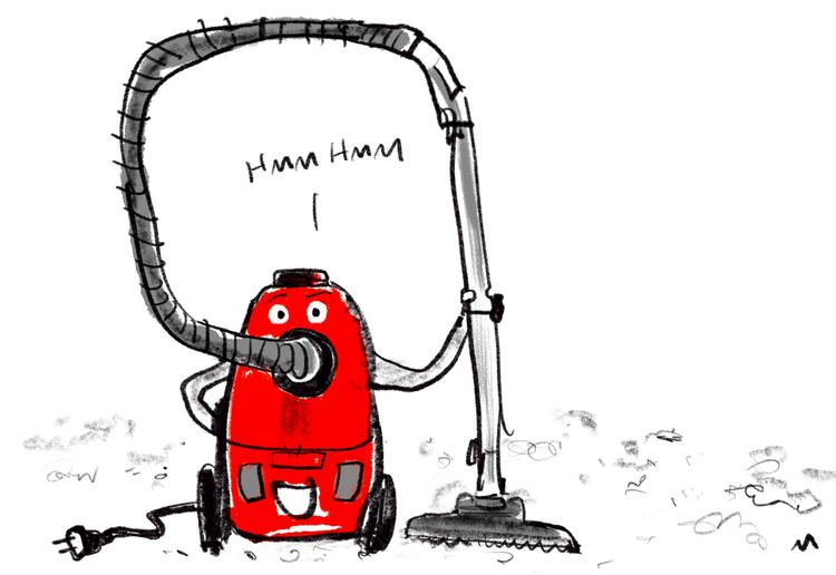 Foto: Mette Dreyer/POLITIKEN