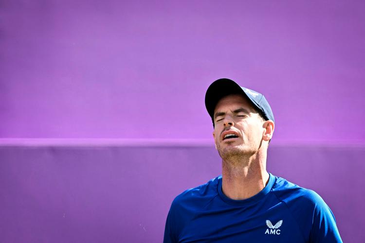Foto: Ben Stansall/Ritzau Scanpix