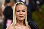 Siden 'Keeping Up with the Kardashians' har Khloe Kardashian blandt andet etableret sit eget tøjfirma og lavet en serie om sit vægttab. Foto: Evan Agostini/Ritzau Scanpix