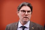 Foto: Jens Dresling