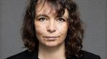 Pernille Garde Abildgaard er selv meget omhyggelig med at holde sine egne fridage. Foto: Morten Lundrup
