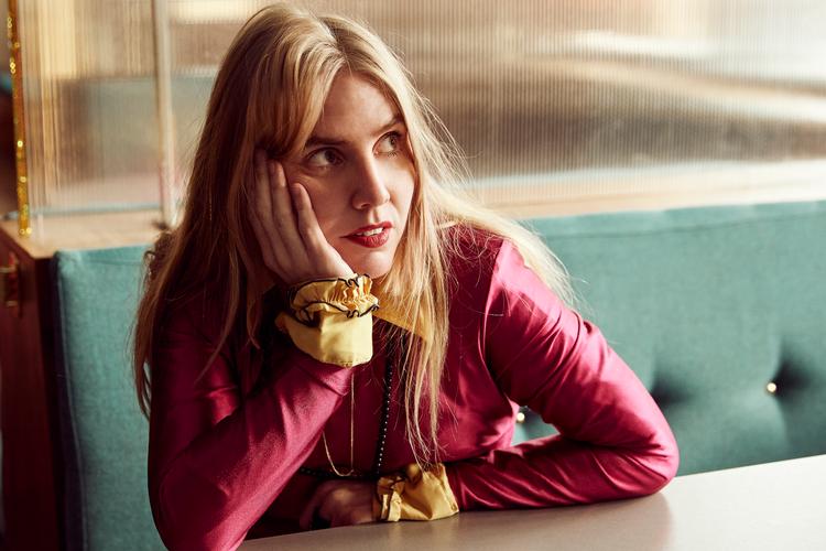 Foto: Lina Arvidsson