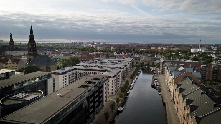 Foto: Jens Dresling