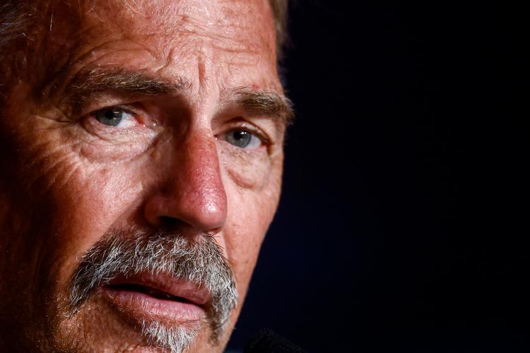 Foto: Yara Nardi/Ritzau Scanpix