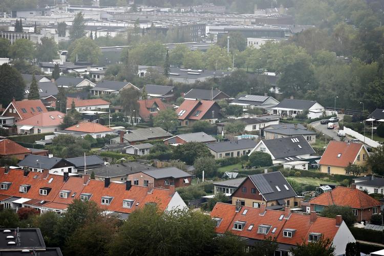 Foto: Jens Dresling