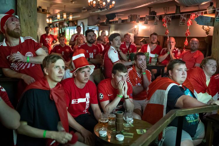 Foto: Jens Hartmann/Jens Hartmann Schmidt