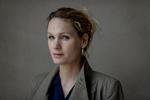 Pernille Skipper strøg til tops i Enhedslisten i 2016, da hun blev politisk ordfører efter Johanne Schmidt-Nielsen, en post hun bestred indtil 2021. Foto: Miriam Dalsgaard