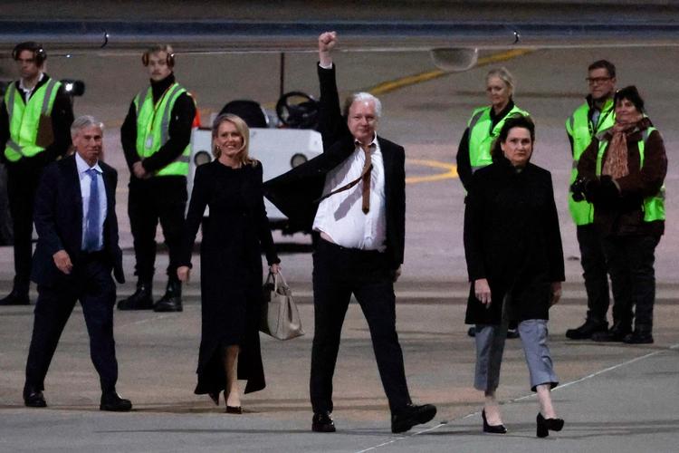 Foto: David Gray/Ritzau Scanpix