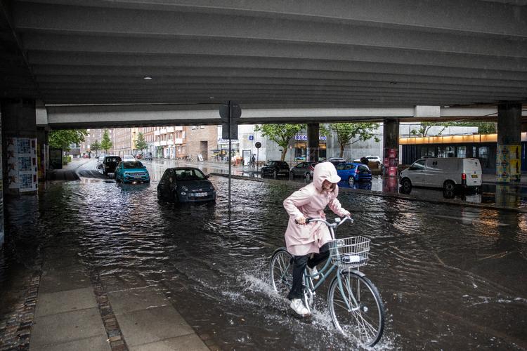 Arkivfoto Jens Hartmann