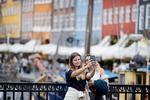 Foto: Jens Dresling