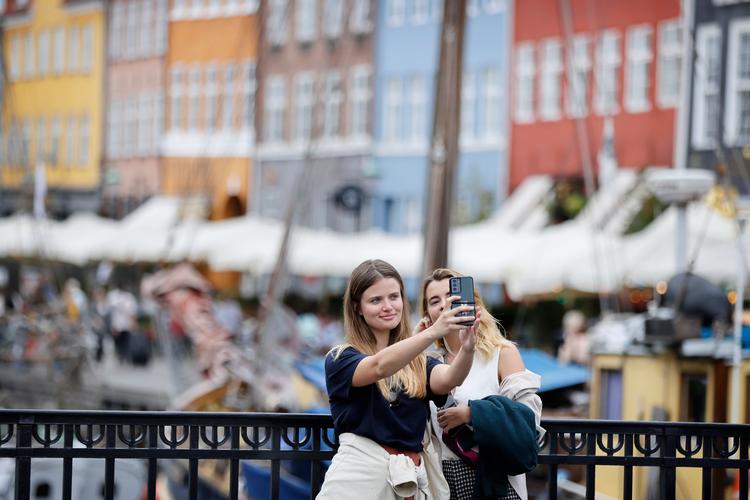 Foto: Jens Dresling