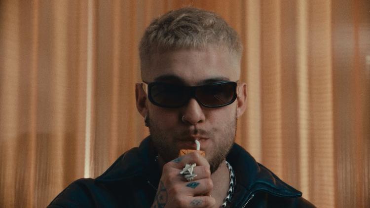 Foto: Marcus Nielsen