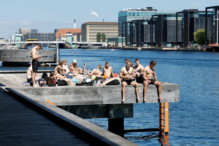 Foto: Thomas Borberg