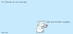 web_maren_2024-07-01