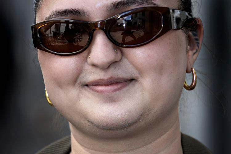 Foto: Martin Lehmann