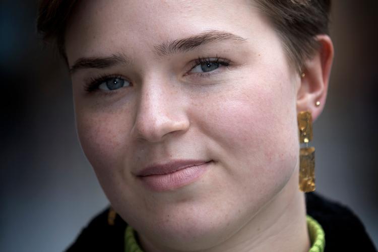 Foto: Martin Lehmann