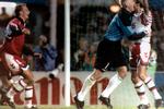 Foto: Ole Steen