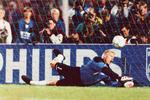 Foto: Ole Steen