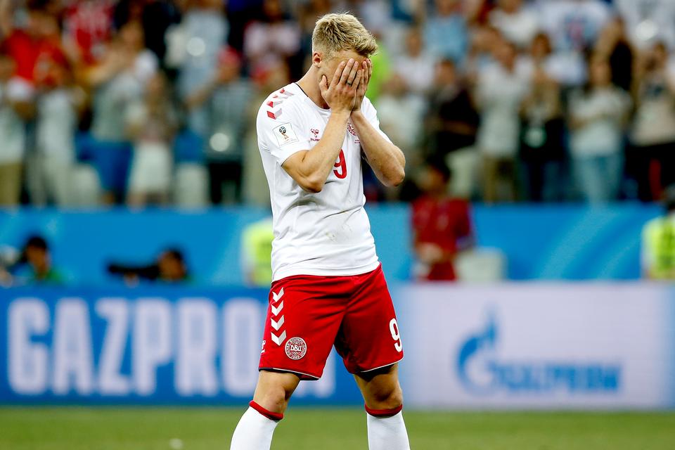 Foto: Finn Frandsen