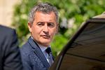 Foto: Bertrand Guay/Ritzau Scanpix