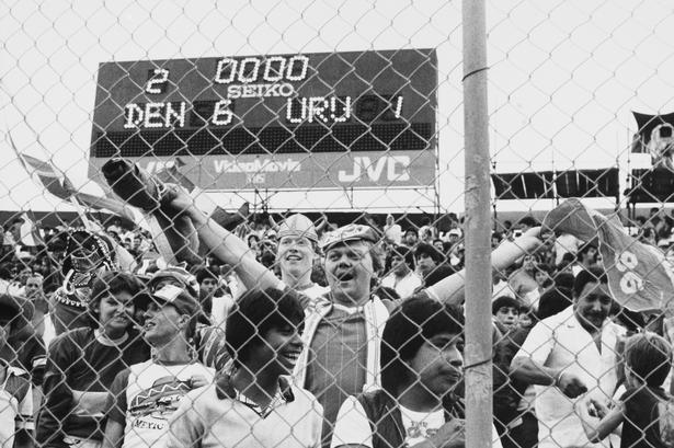 Foto: Lars Poulsen