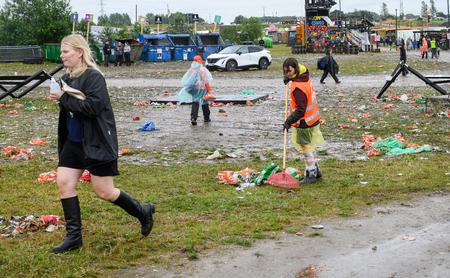 Foto: Torben Christensen/Ritzau Scanpix
