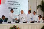 Foto: Leonardo Fernandez Viloria/Ritzau Scanpix