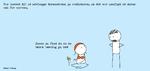 web_maren_2024-07-03
