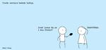 web_maren_2024-07-08