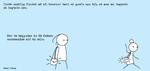 web_maren_2024-07-09
