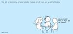 web_maren_2024-07-11