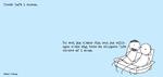 web_maren_2024-07-12