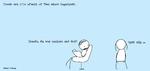 web_maren_2024-07-13