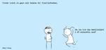 web_maren_2024-07-14