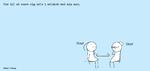 web_maren_2024-07-21