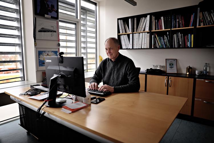 Foto: Martin Lehmann