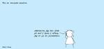 web_maren_2024-07-25