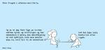 web_maren_2024-07-27