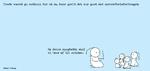 web_maren_2024-07-29
